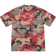 Small Box Tee