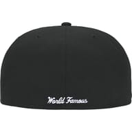 Black - New York