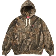 Realtree® Hardwoods Camo