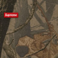 Realtree® Hardwoods Camo