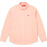 Pale Pink