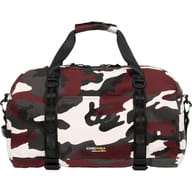 Red Camo