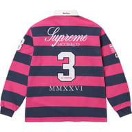 Stripe