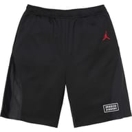 Supreme®/Jordan® Basketball Short