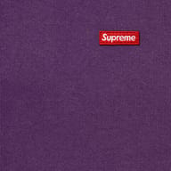 Dark Purple