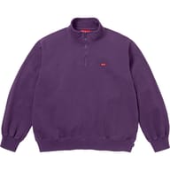 Dark Purple