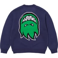 Supreme®/Spitfire® Sweater
