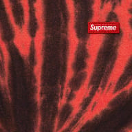 Tie Dye