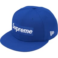 Royal