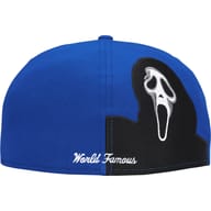 Royal