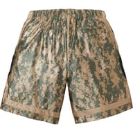 Digi Camo