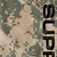 Digi Camo