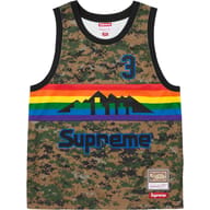 Digi Camo
