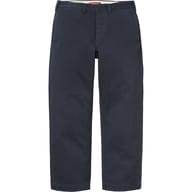 Chino Pant