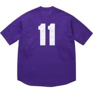 Purple - Los Angeles