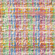 Multicolor