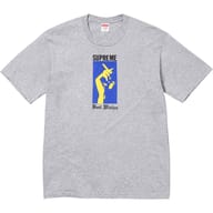 Wish Tee