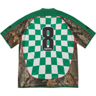 Realtree® Hardwoods Camo