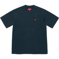 Small Box Tee