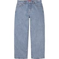 Baggy Jean