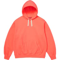 Fluorescent Pink