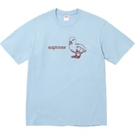 Powder Blue