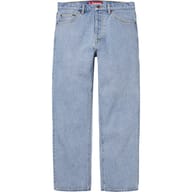Regular Jean