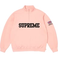 Light Pink - London