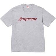 Speed Tee