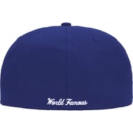 Light Navy - Los Angeles