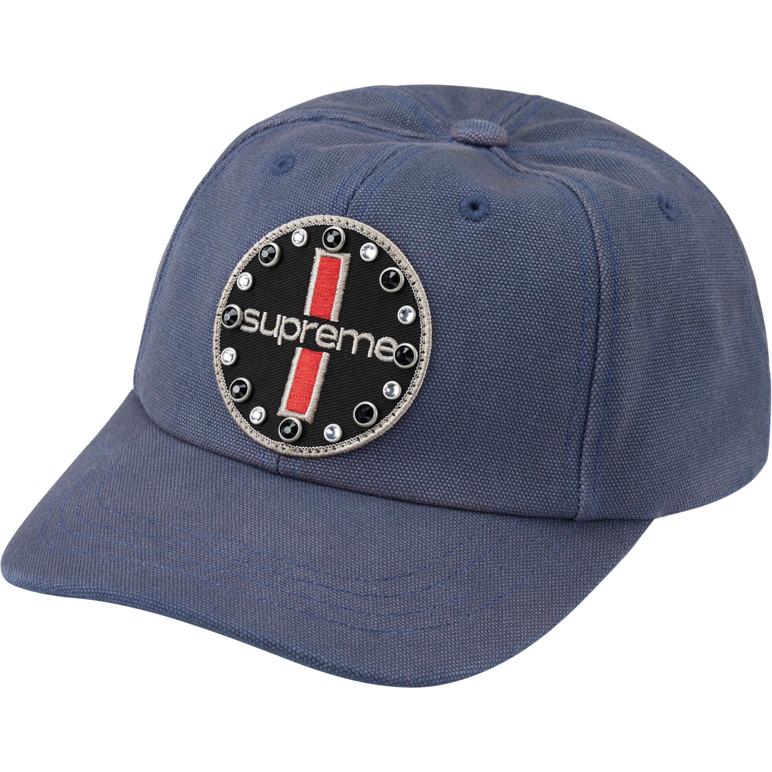 Garage 6-Panel