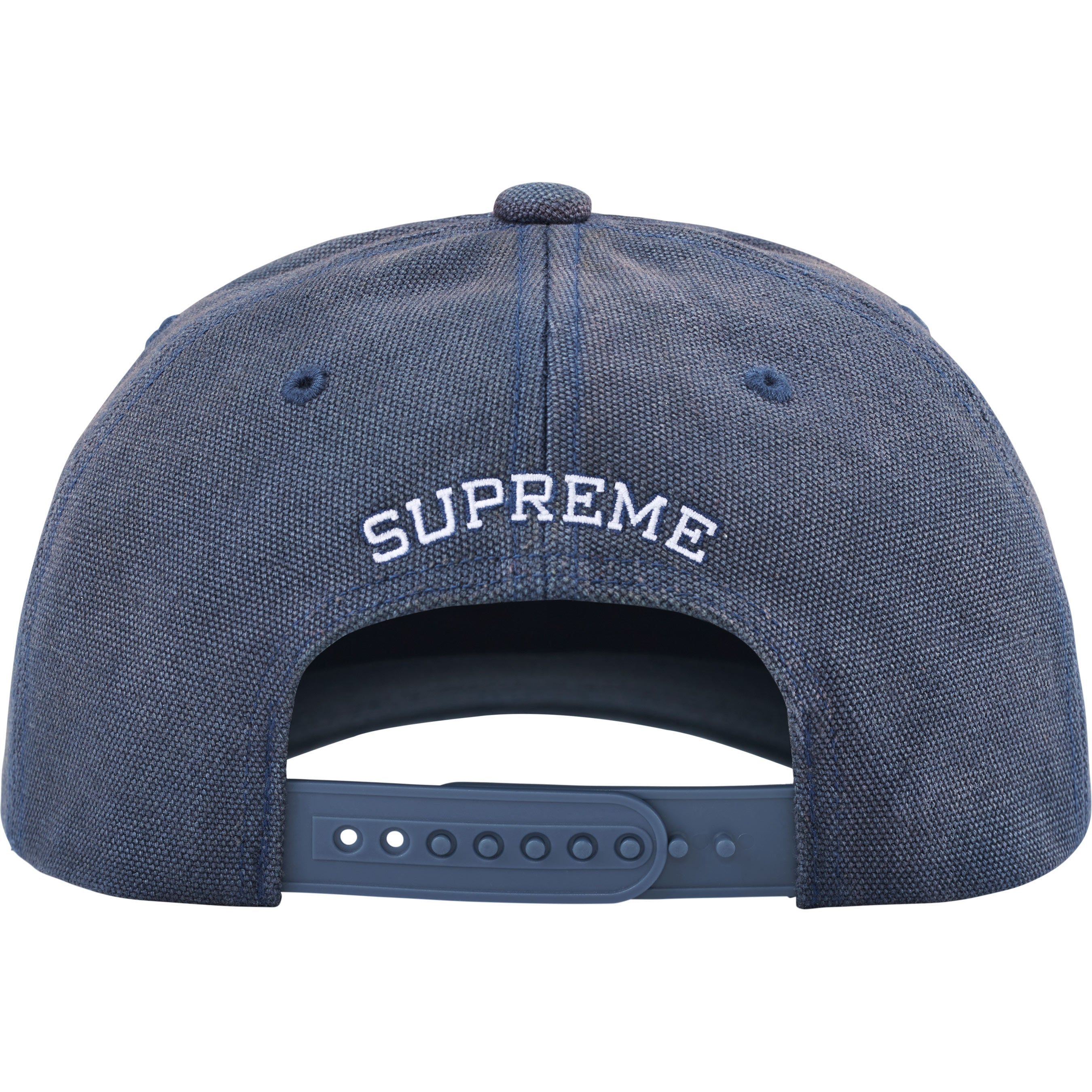 Garage 6-Panel