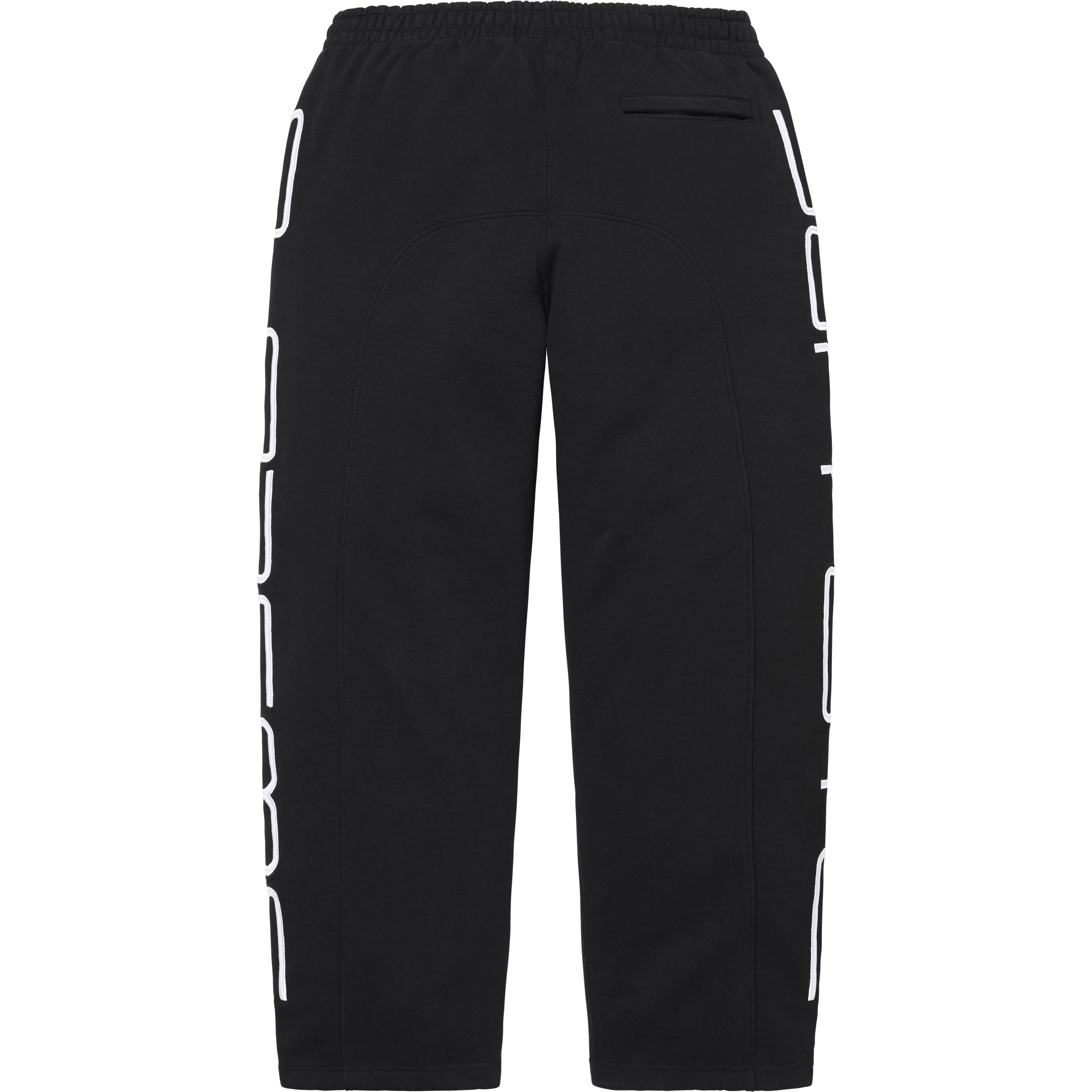 Connect Sweatpant