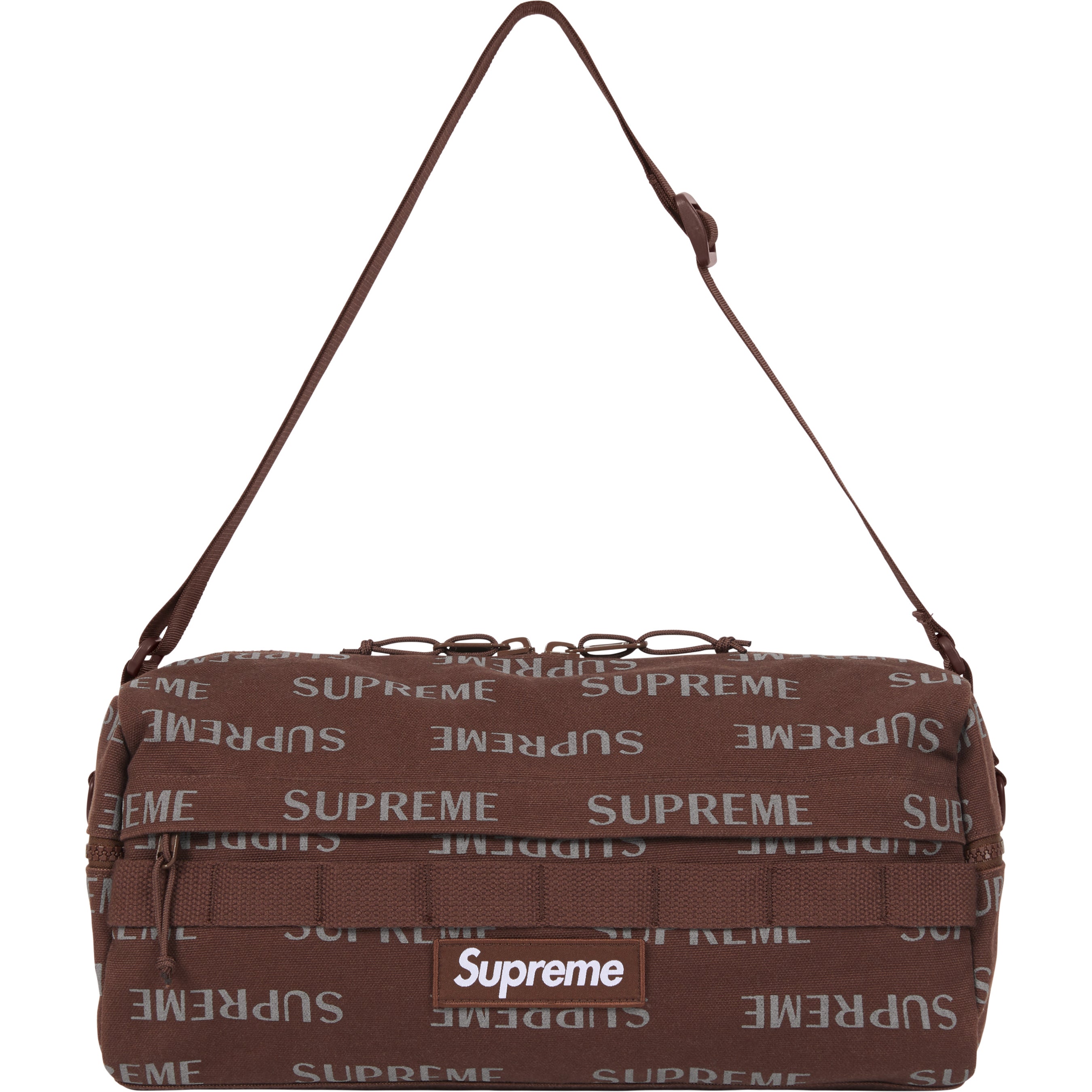 Utility Bag