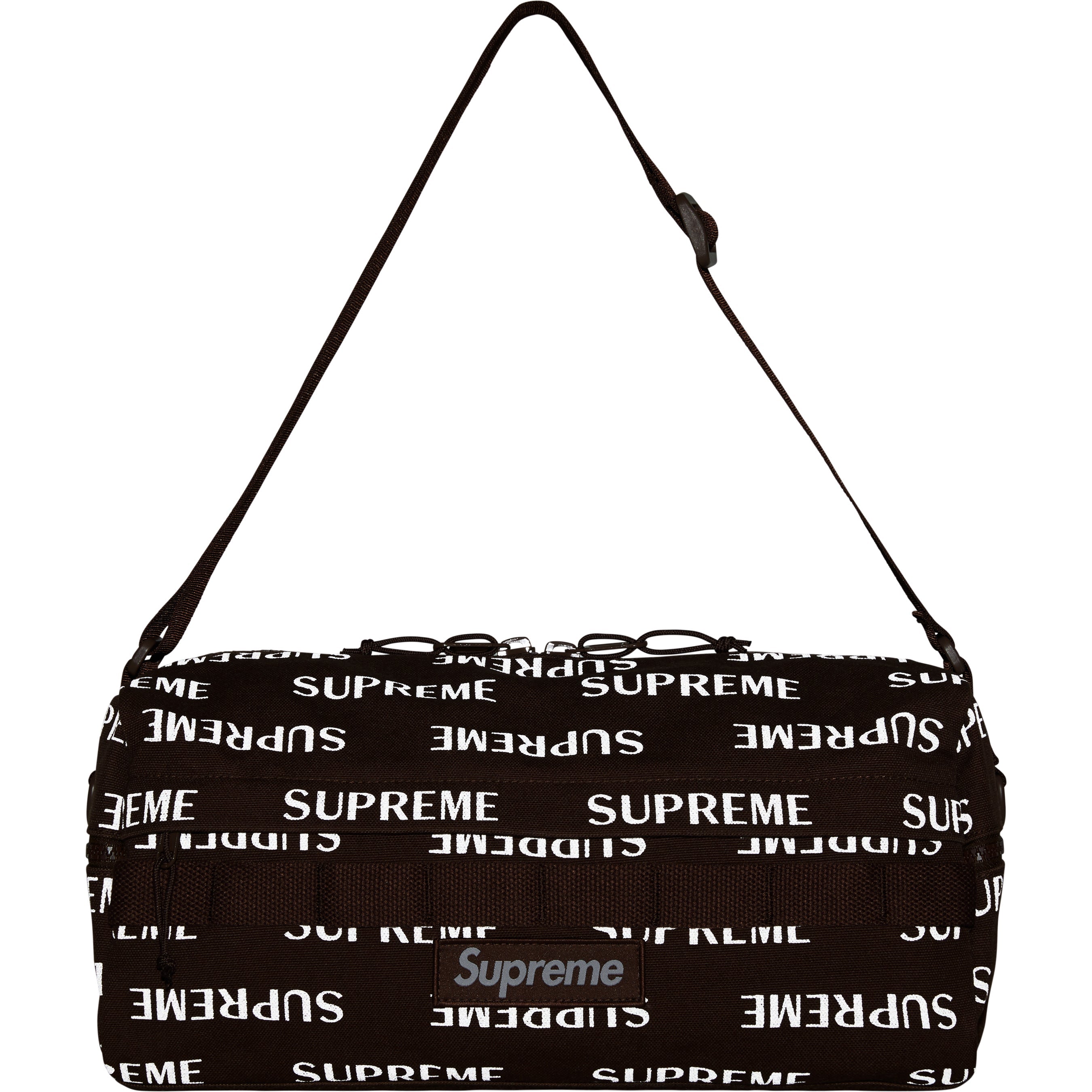 Utility Bag