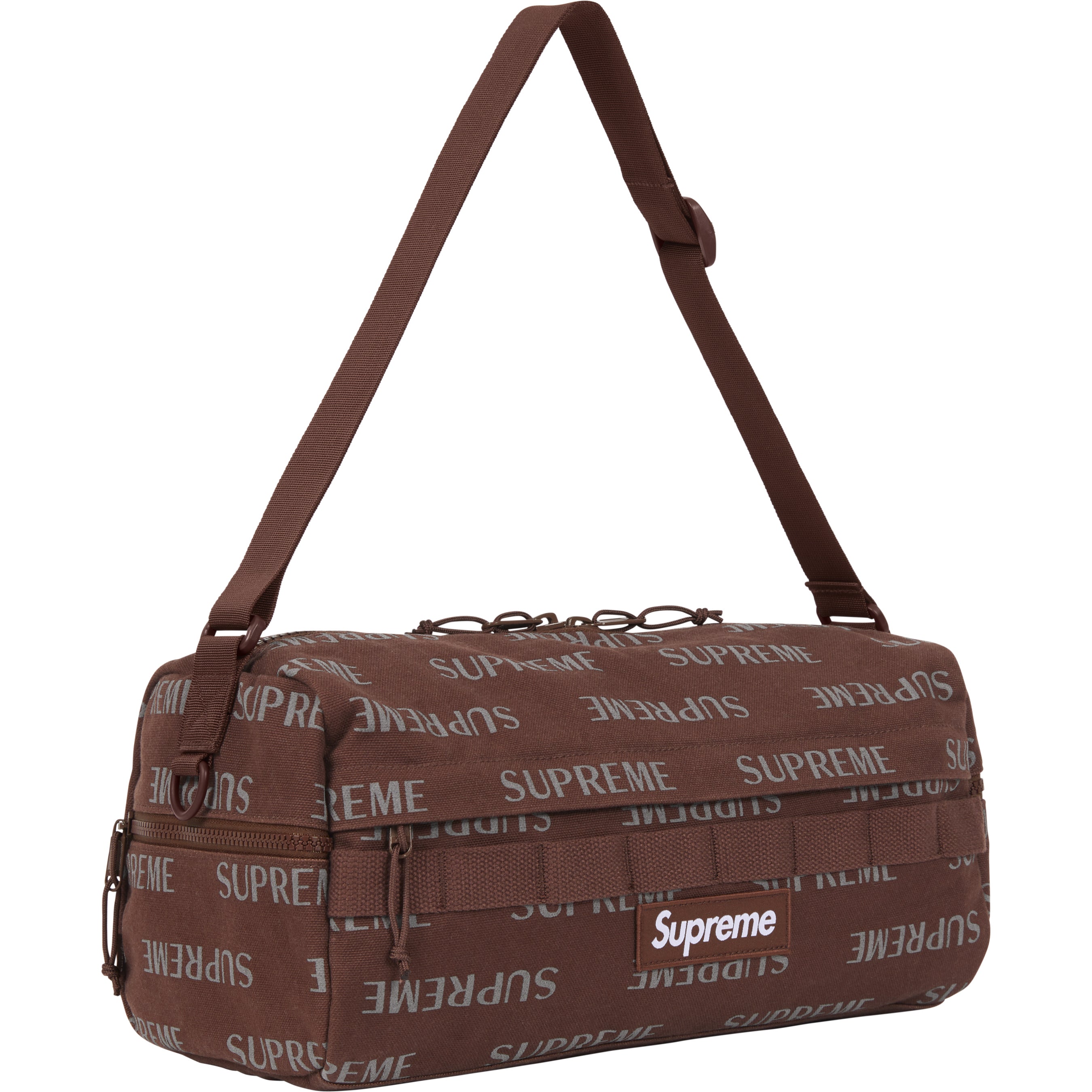 Utility Bag