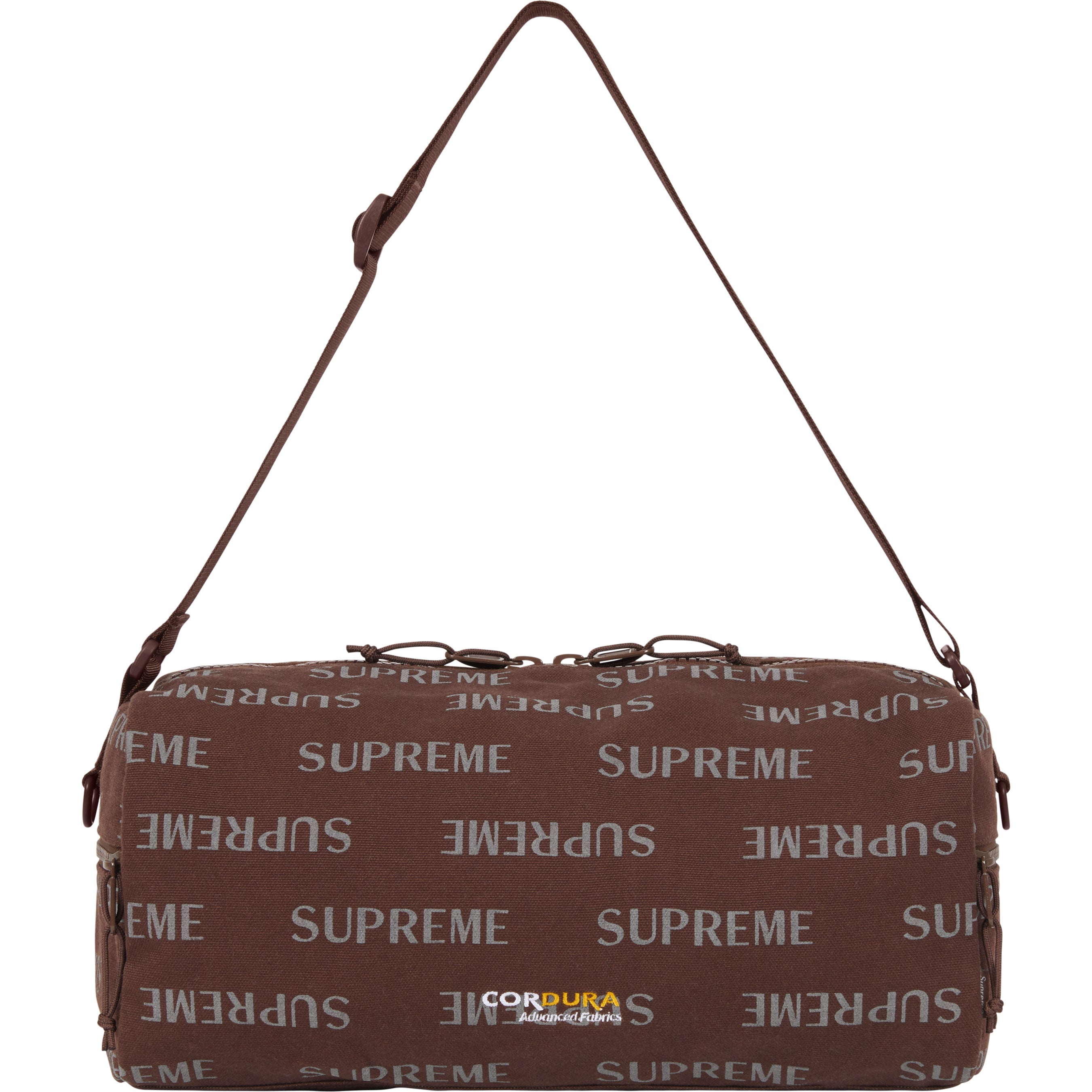 Utility Bag