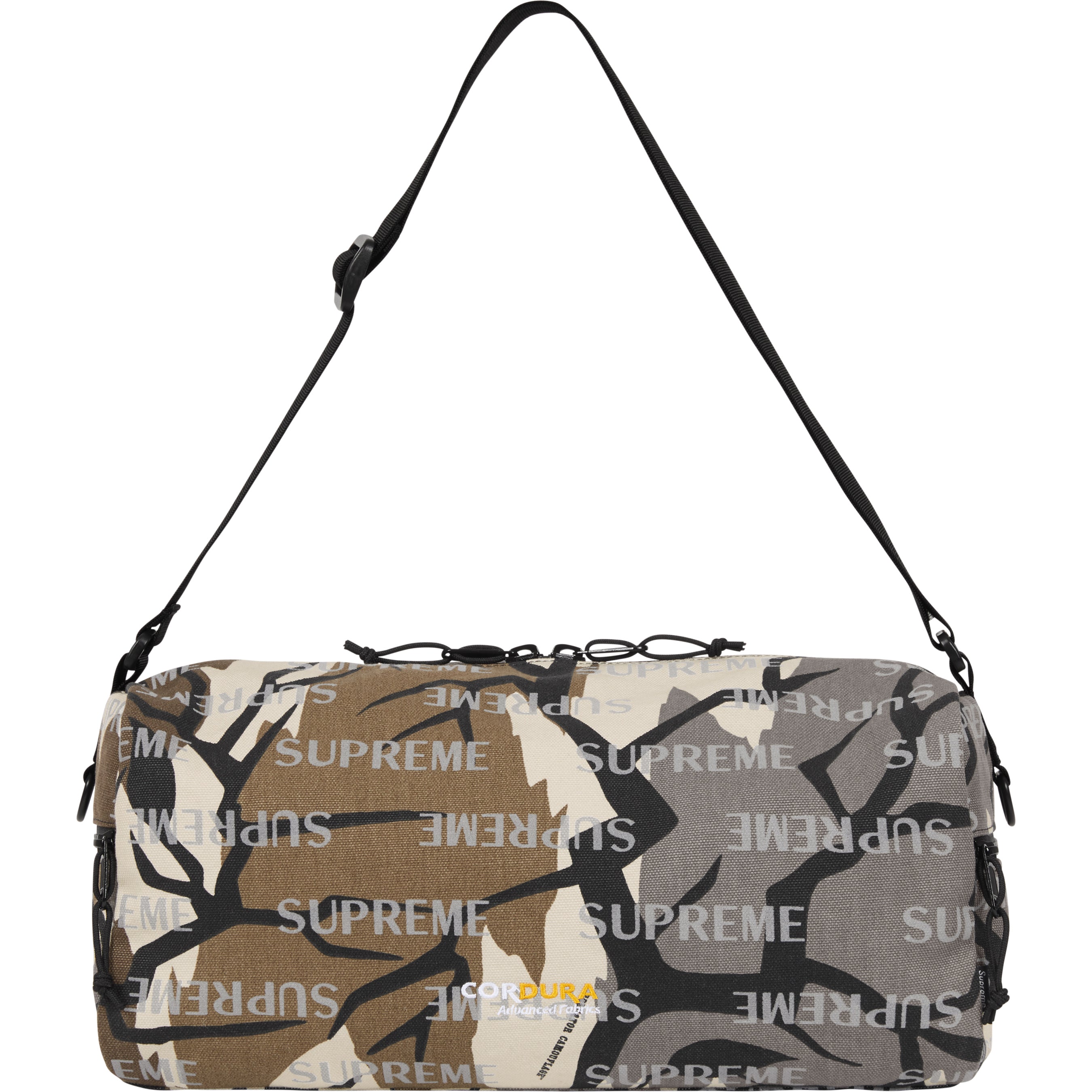 Utility Bag