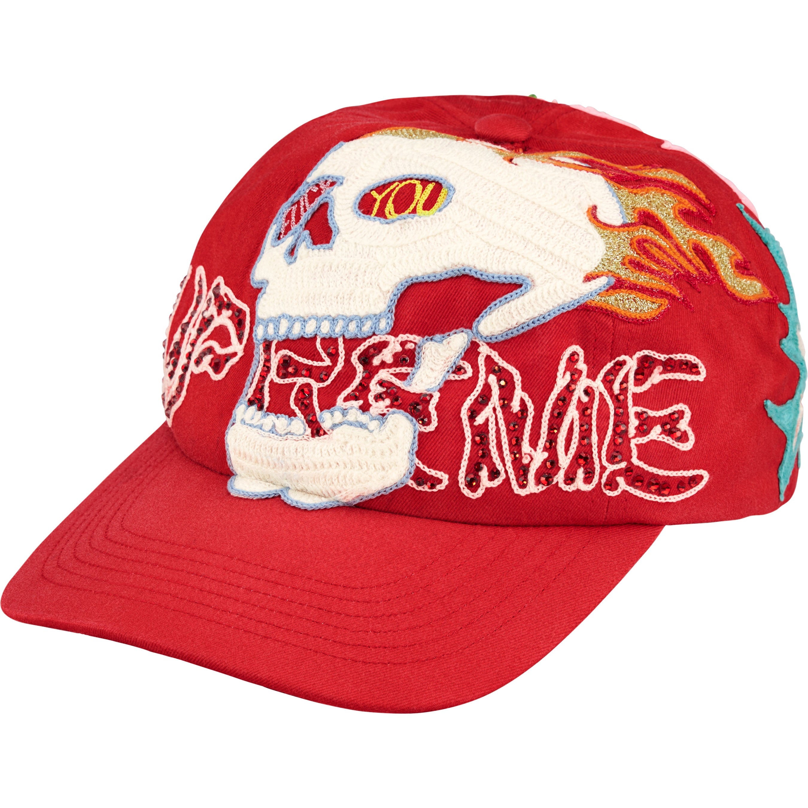 WFST 6-Panel