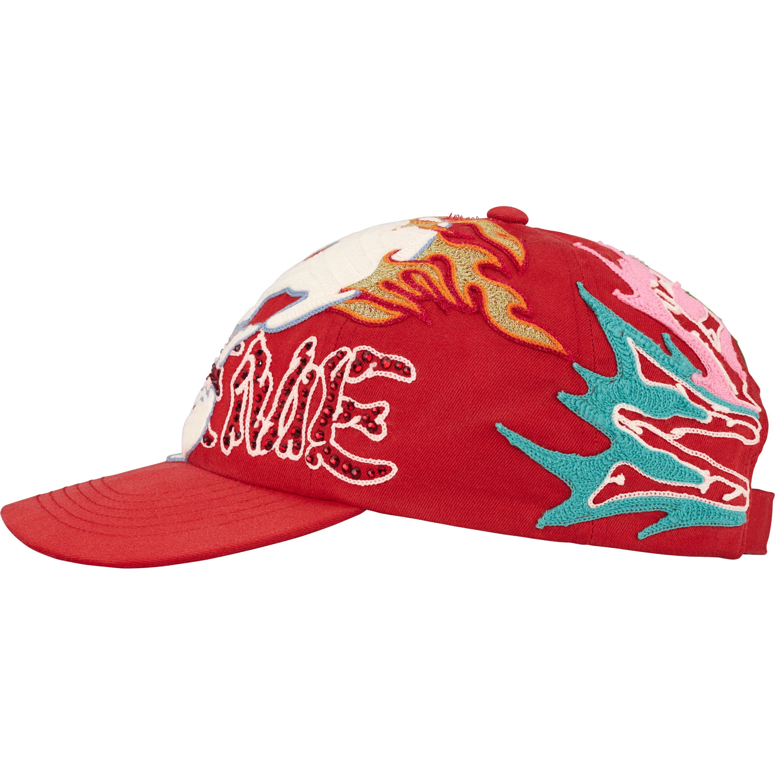 WFST 6-Panel