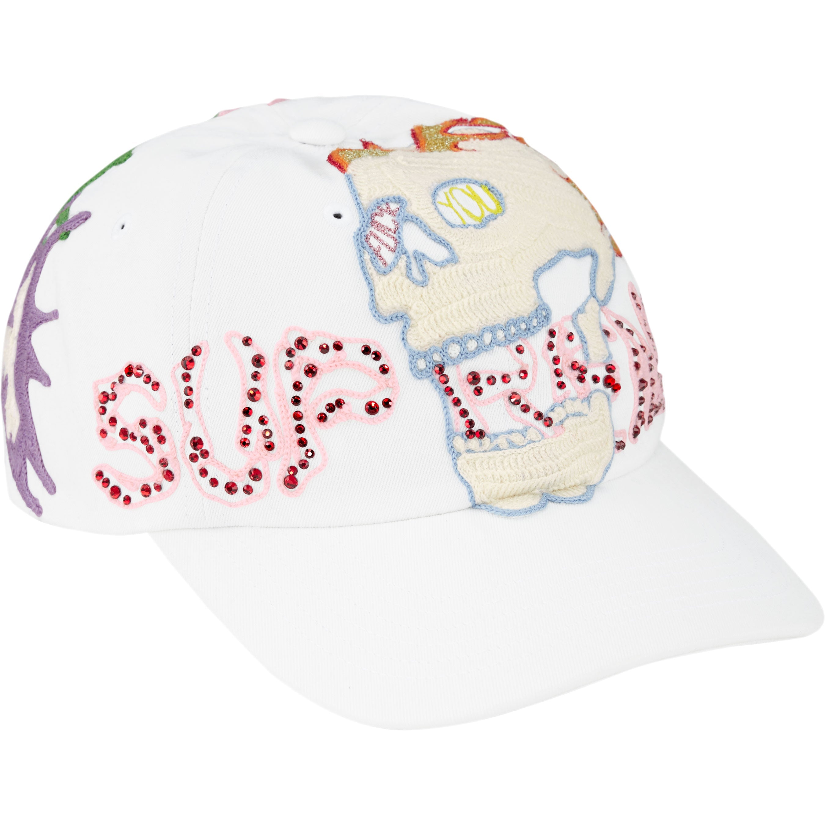 WFST 6-Panel