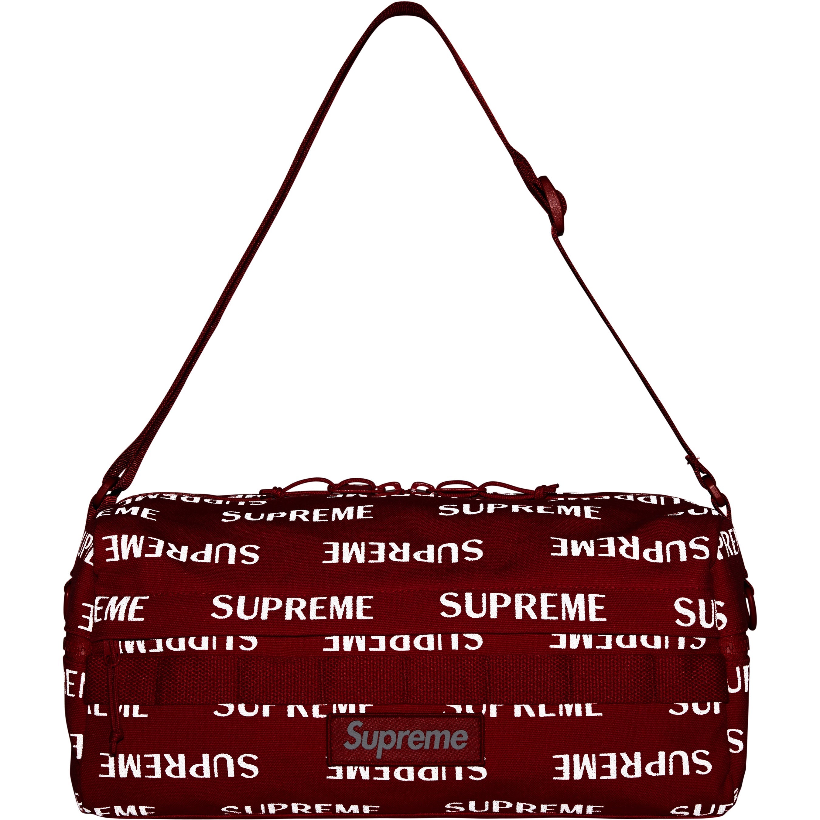 Utility Bag