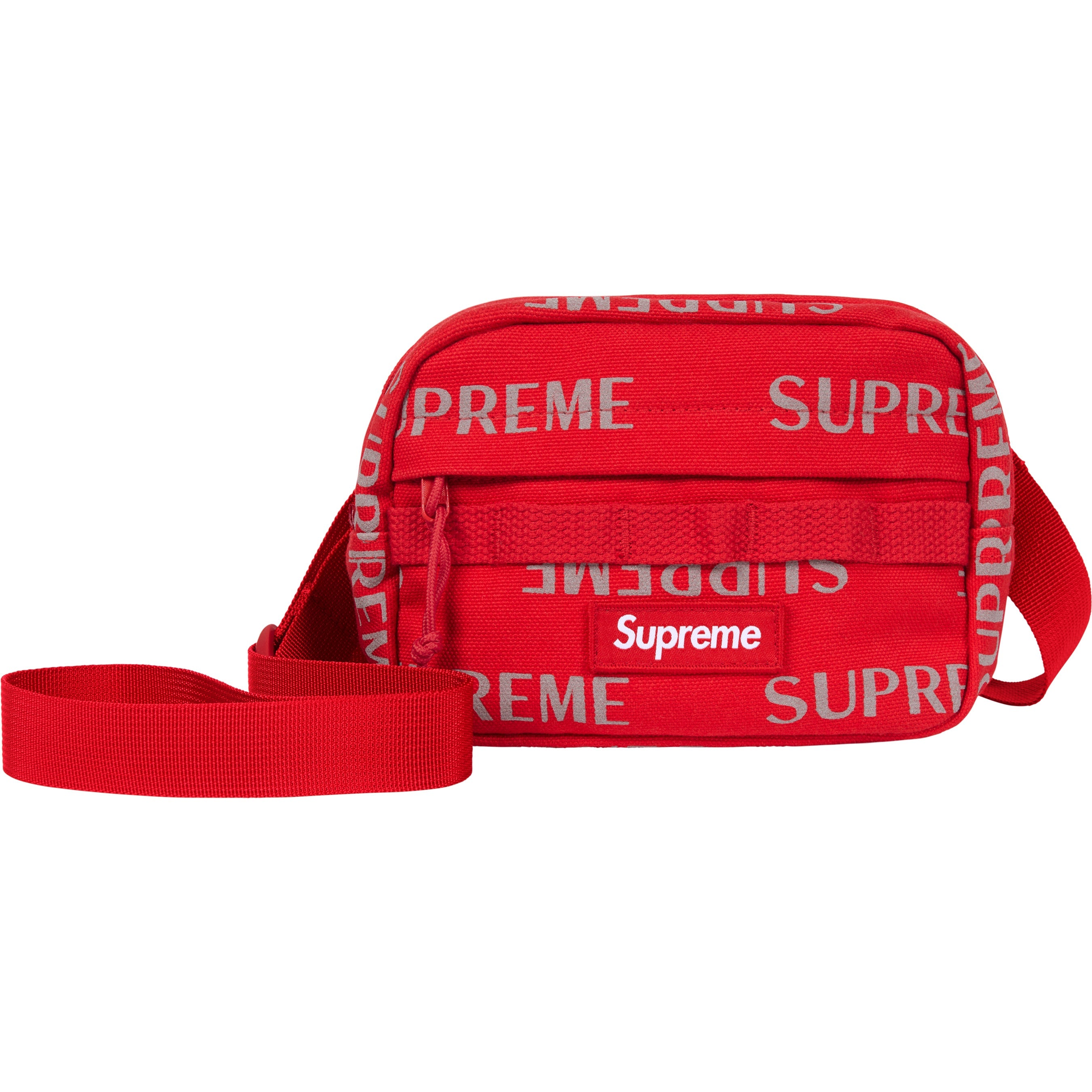 Mini Shoulder Bag