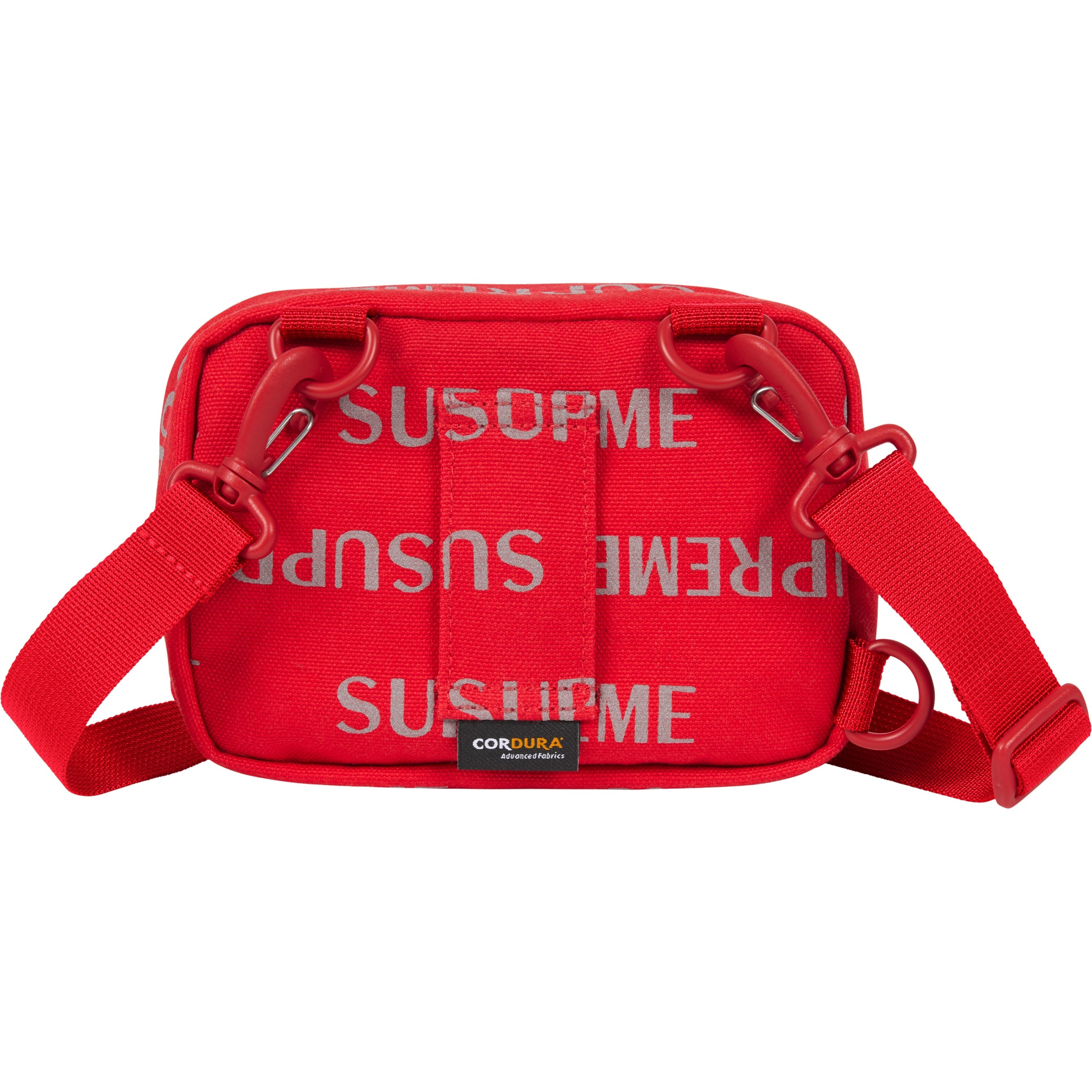 Mini Shoulder Bag