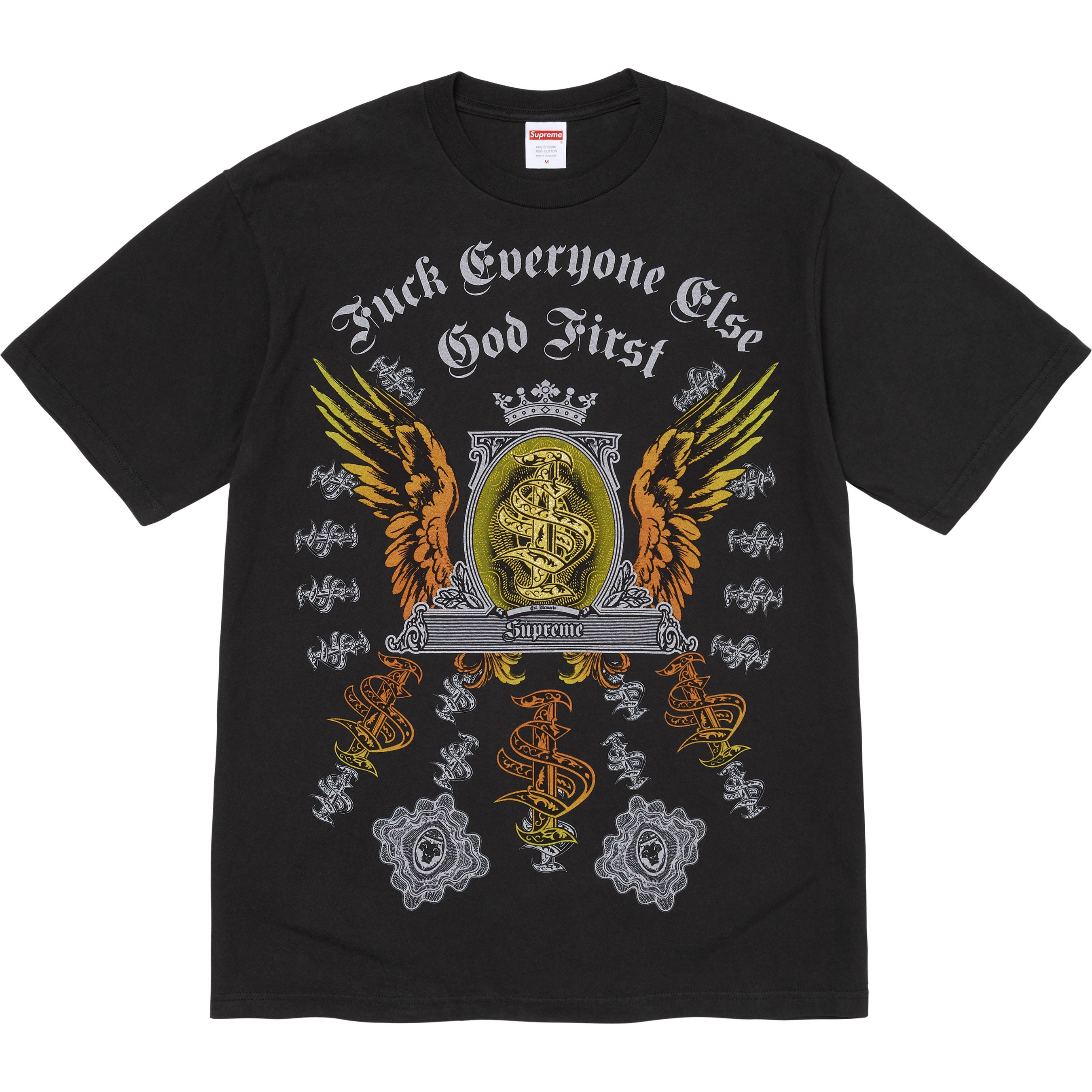 Money Tee