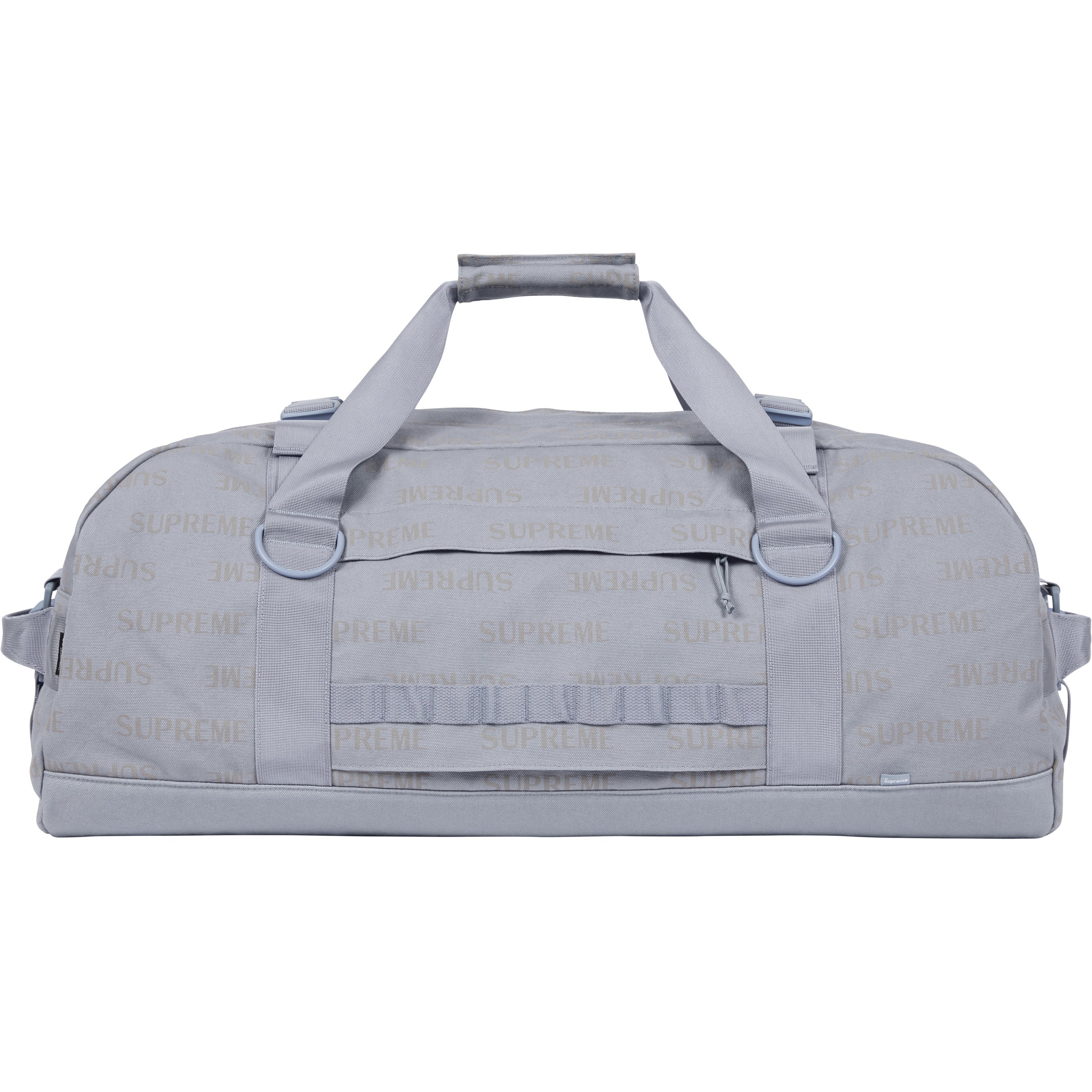 Large Duffle Bag