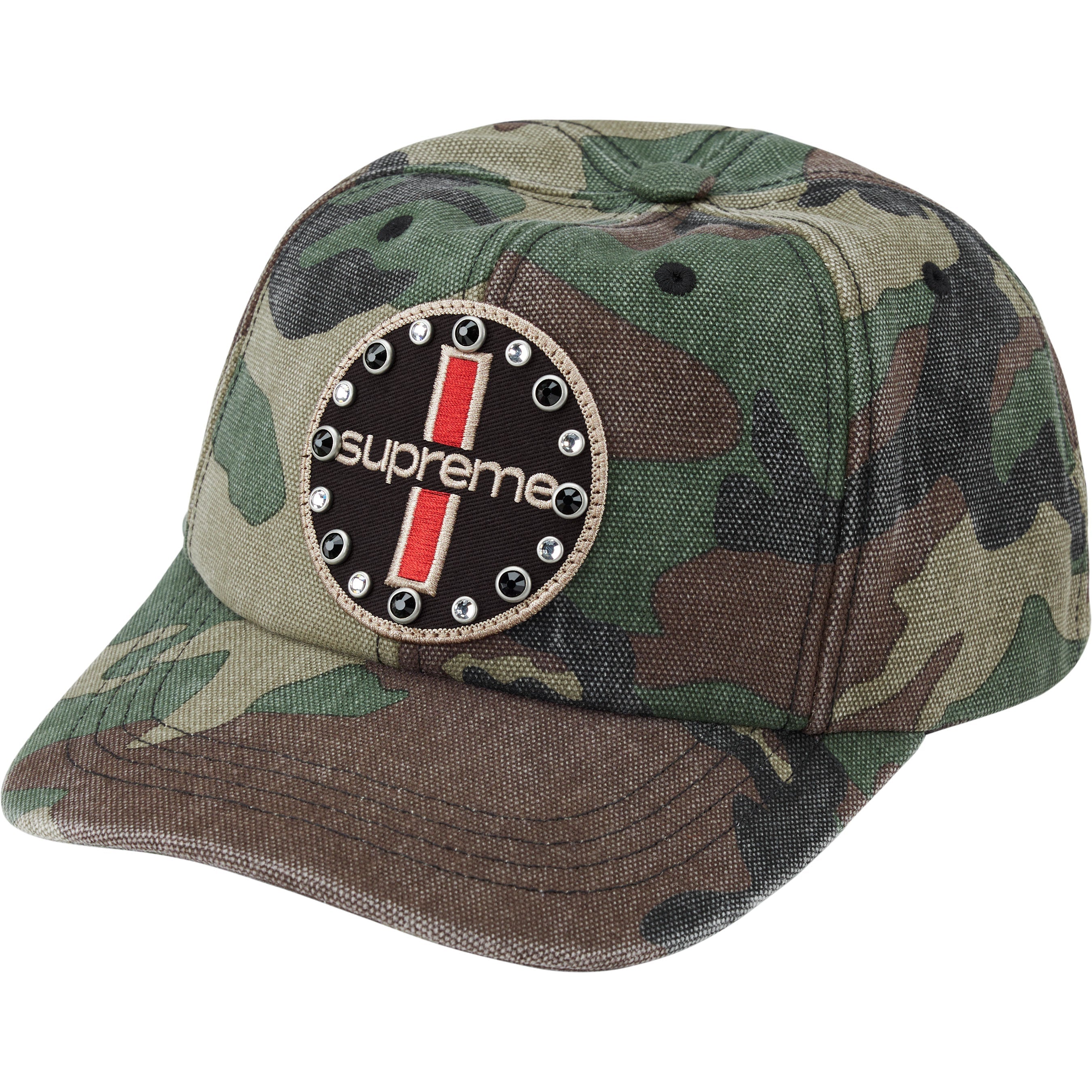 Garage 6-Panel