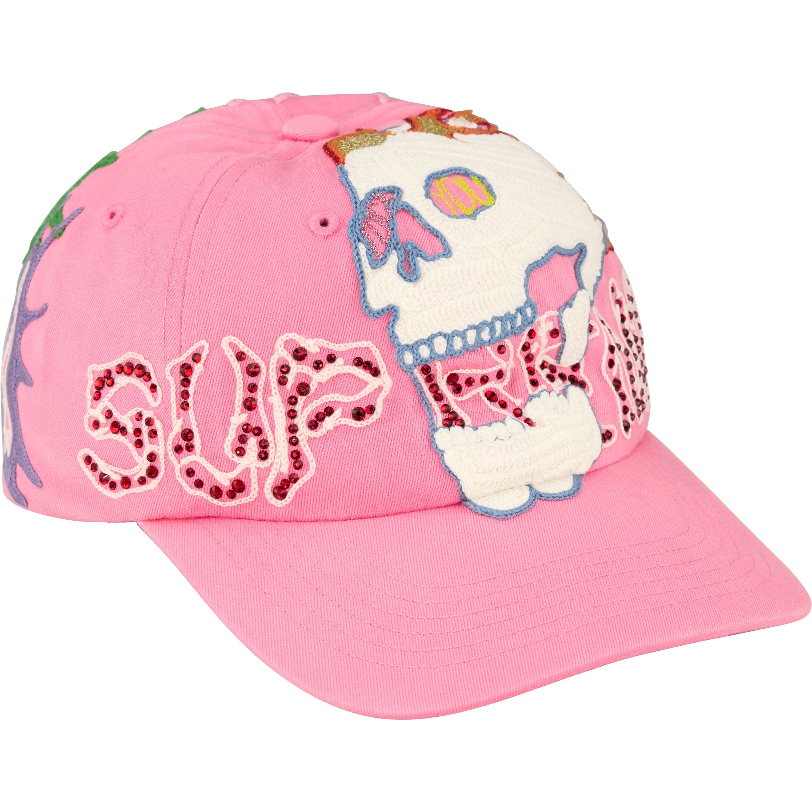 WFST 6-Panel