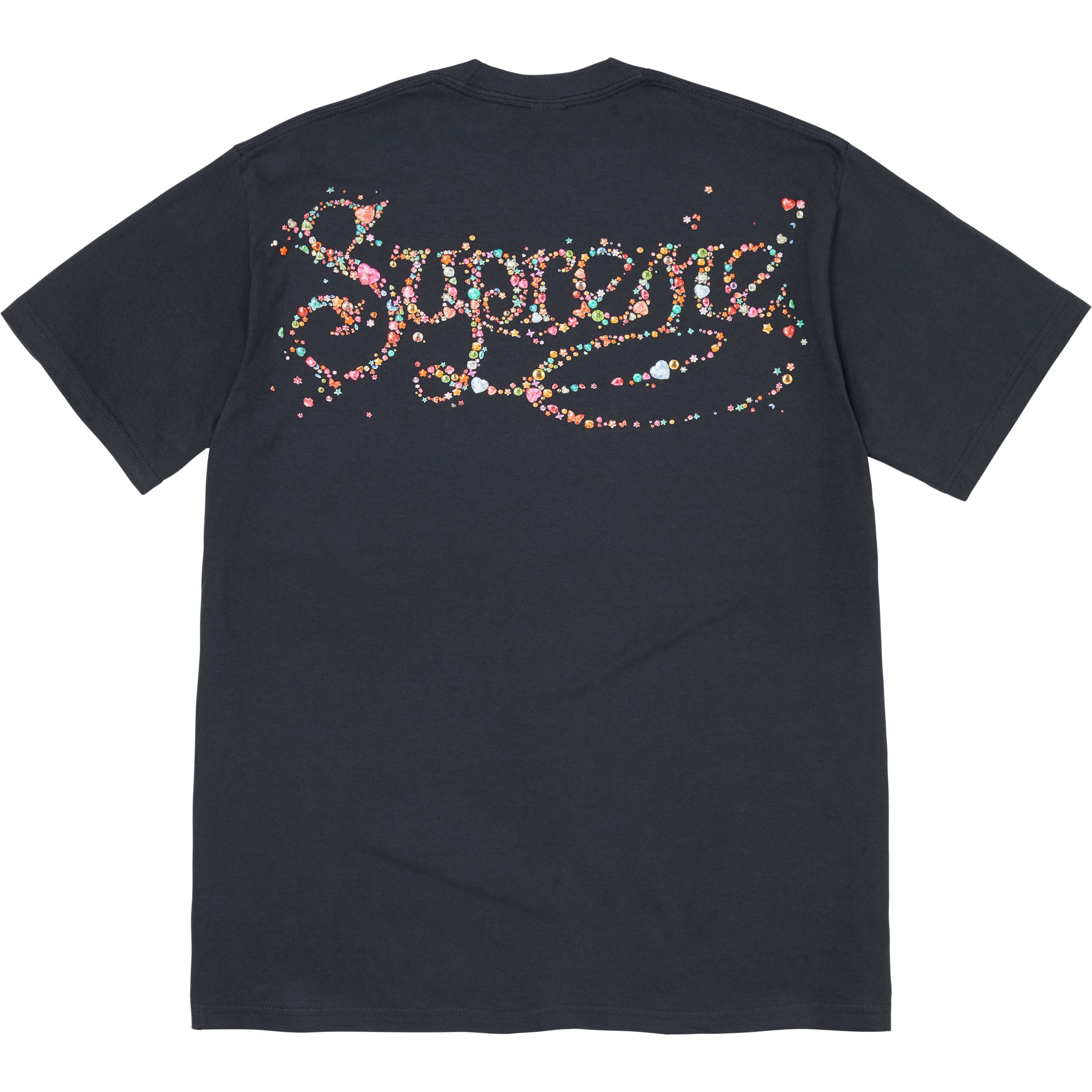 Gems Tee