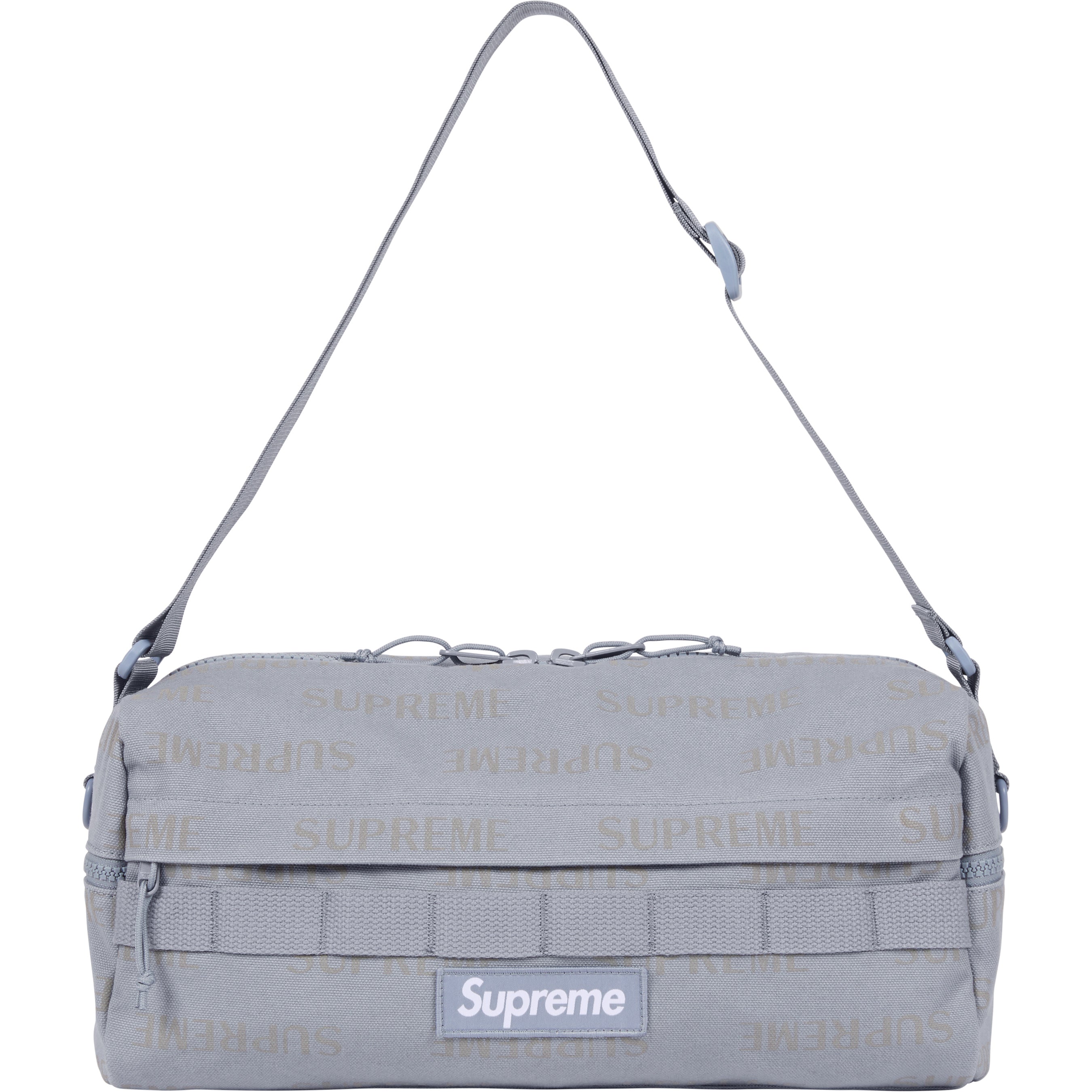 Utility Bag